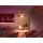Philips Hue Inteligentna żarówka White Color Ambiance A67 E27 - 1600lm - 1490240 - zdjęcie 5